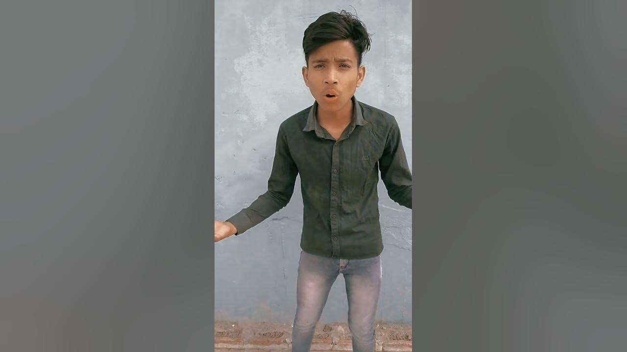 Ma Tumse Dosti Ka Hath sahad zaid action actor short YouTube ma-tumse-dosti-ka-hath-sahad-zaid-action-actor-short-youtube