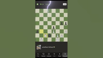 Chess #chessgame #chesstraps #chesscom #chessstrategy #trendingshorts #viralshort #londonsystem #yt