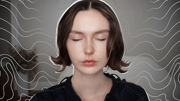 I tried daily visualization — is there any science behind this??