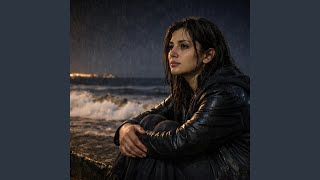 Ya Gel Ya Bitir Teselli Ver Damar Arabesk Düet (En Hüzünlü Aşk Şarkısı)