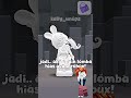 (Close) AdAiNn LombA . . .! 🤍 #rbxearny #robuxearny #fypシ゚viral #harusberanda #rameinpls #fyppls