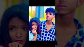 Sofik #love #song #funny #comedy #sad #viralvideo #palligramtv New Video