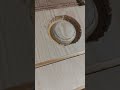 3D CNC Milling