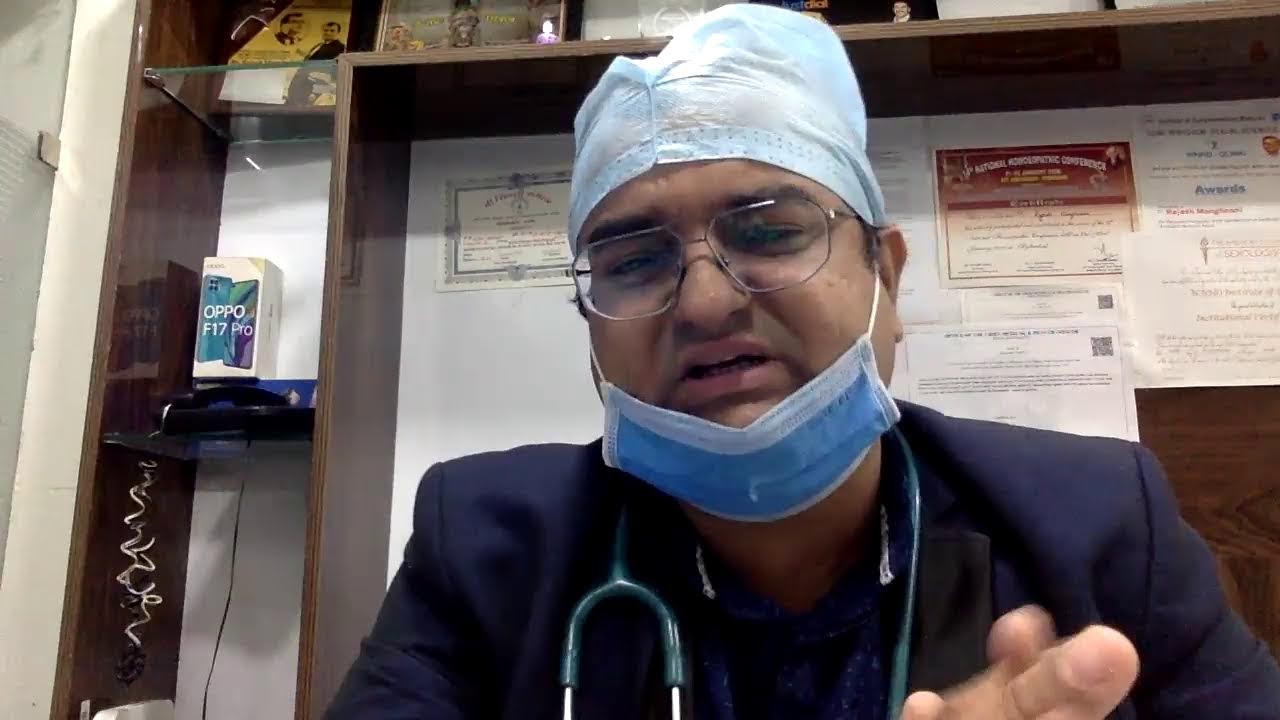 पैंफ़ुल इरेक्शन? प्रीयपिसम?? Painful Erection! Priapism treatment Best Sexologist doctor in bhopal