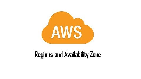 Part 2: Regions and Availability Zone in #aws #regions #availabilityzone