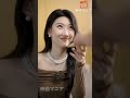 【初公開無料】🔥電撃結婚—夫は大富豪、👶そして彼の双子は…彼女の実の子だった!?#電撃結婚 #大富豪の夫 #双子の秘密#運命の再会 #実の子ども