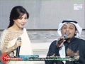 Nancy Ajram Ya Tayeb \u0026 Reda Wallah \u0026 Leila Najem El Khalij 09