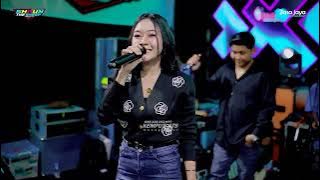 KITA USAHAKAN LAGI - SHAUN THE SHEEP - PRIVATE PARTY KHITAN NAZRIEL FAJAR AFFANDI - JUWANA PATI