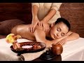 Relaxing Spa Music, Calming Music, Relaxation Music, Meditation Music, Instrumental Music, ☯2735