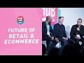 6 best practices pour gnrer du social engagement hubday future of retail  ecommerce