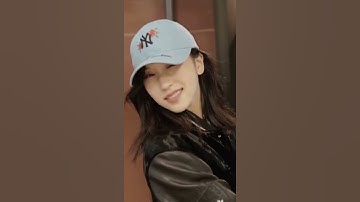 Michaeng ❌ MLB🔥#Twice #mina #chaeyoung #cp #michaeng #米彩cp #米彩 #kpop #mlb