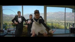 Deorro - Rise and Shine [Ultra Music]