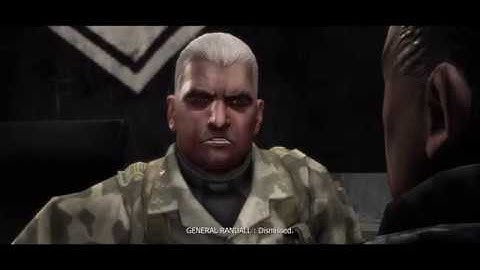 Prototype 1 Gameplay Walkthrough Part 8 FULL GAME - No Commentary(Yorumsuz)