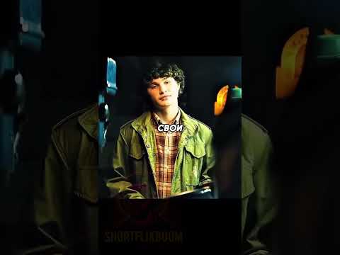 Фильм «Белый парень Рик»
