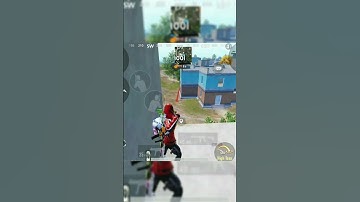 🤣with for end🤣 in bgmi-para samsung A3,A5,A6,A7,J2,J5,J7,S5,S6,S7,S9,A10,A20,A30,A50,A70#scout#short