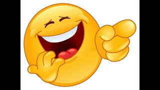 Fireman Sam Blooper Fishy S?