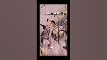 How to get a ak fast at the start of wipe.