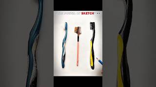 The Power Of Sketch 🖍️👀 #shorts #usa  #trending #trollface #troll #edit #tiktok #viral #trend