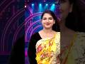 Mere Khwabon Mein Jo Aaya#shorts #trending #love #ytshorts