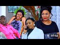 Pressure Episode 110 | Behind the Scenes