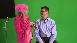 Fingridin Toimitusjohtaja Ruusunen Valmistautuu Kertomaan Vuodesta 2014