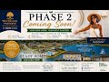 Tour Woodland Preserve Amenities in Parrish Florida.
