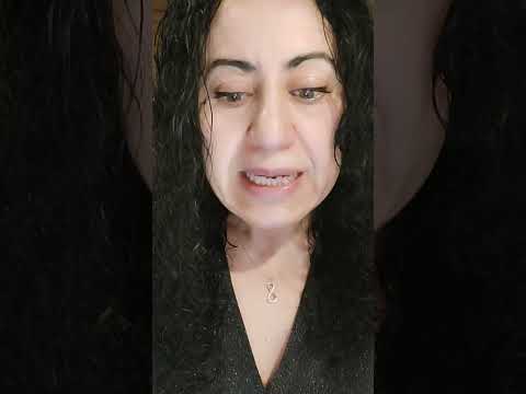 ان كان الهم عليك ثقيل فقل يا الله