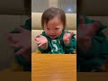 【ダウン症のこっちゃんねる】癒しのこっちゃん#ダウン症 #downsyndrome #癒し