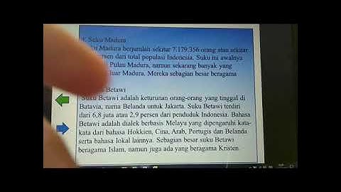 Media pembelajaran ispring suite 8