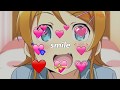 I love kirino kousaka