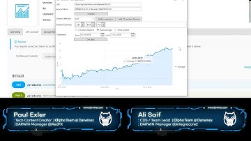 1.4) Data Aggregation | Portfolio Backtesting in Visual C# for Algorithmic Trading