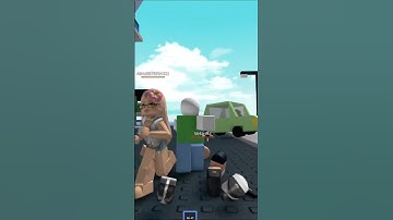 1x1x1x1 hacks Natural Disaster #1x1x1x1 #roblox #hacker #memes #robloxedit #c00lkidd #robloxshorts