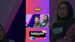 PANTUN BAHASA THAILAND RIGEN 🤣