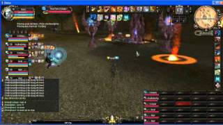hack speed.avi
