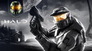 Remaster de Halo Combat Evolved chega ao PC por R$ 49 com