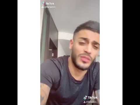 Nicat farajov tiktok videosu (izlemeye deyer)