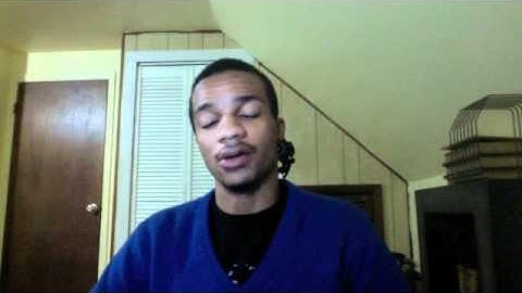 ccsvi procedure before video