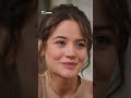 JEENA | Teaser Episode 411 #dilbar #kançiçekleri #kançiçekleridizi | UH3R