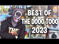 Best of thedoootooo 2023