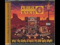 Public Enemy Toxic mp3