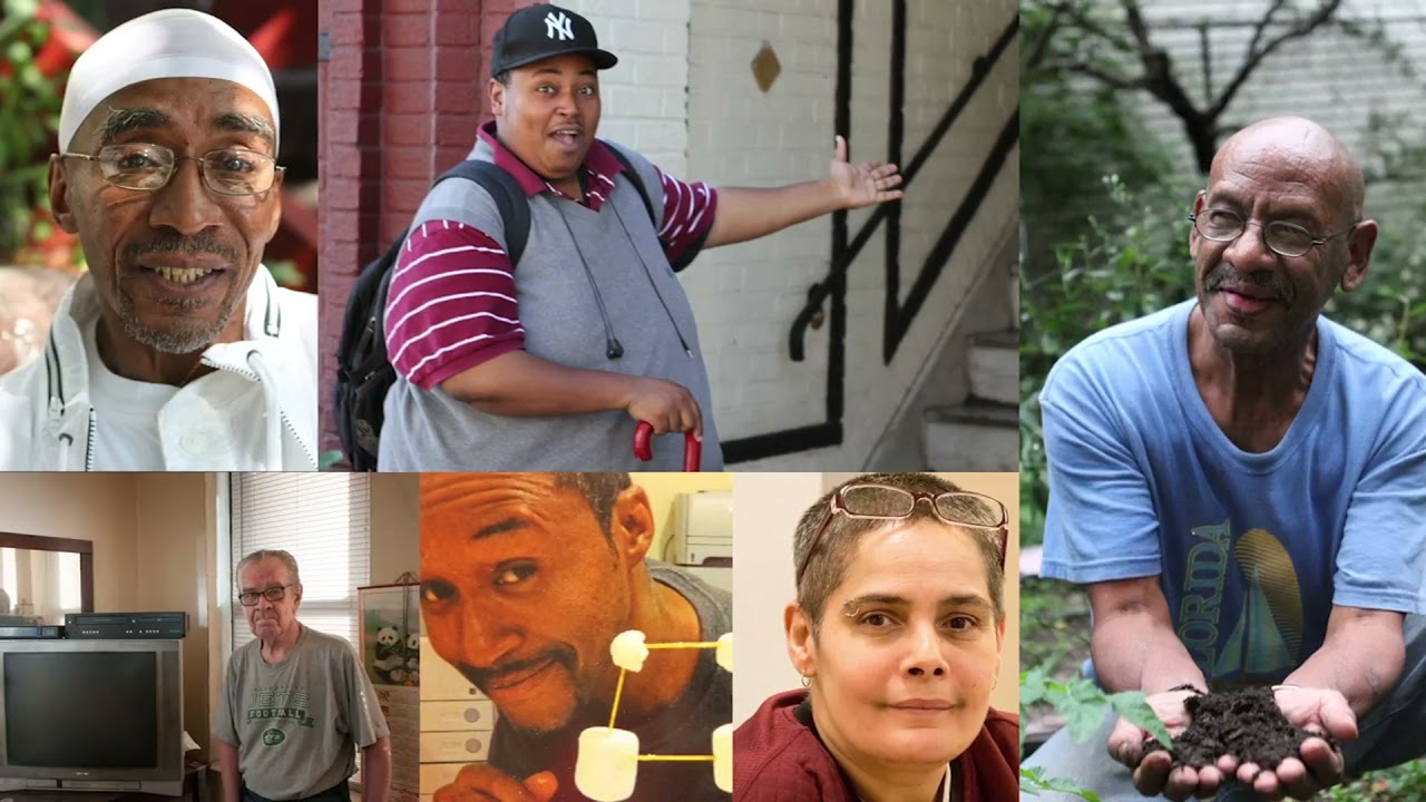 Renewal for New York 2021