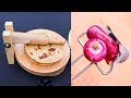 17 NEW KITCHEN GADGETS INVENTION ▶ Under Rs.90 to 500 Rupees You Must Have