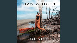 Stars Fell On Alabama - Lizz Wright