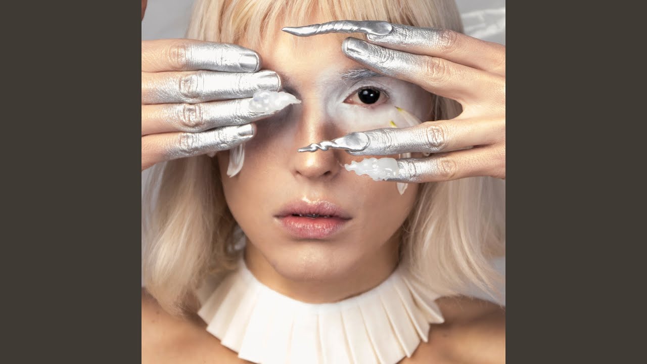 Guarda Geist su YouTube Guarda Geist su YouTube