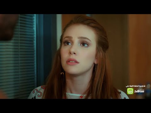 حيلة ذكية من ديما تضعها في مأزق مع عمر