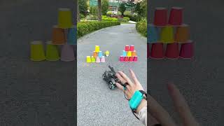 Cool Family Should Buy This Toys For Play At Home #Seymixz #4621
