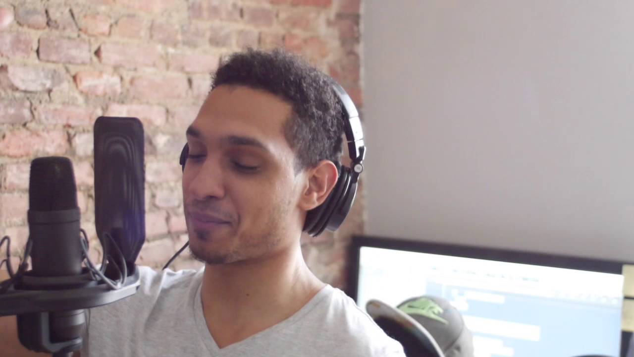 Outtakes of "Rabbit Hole"