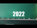 VOEUX 2022