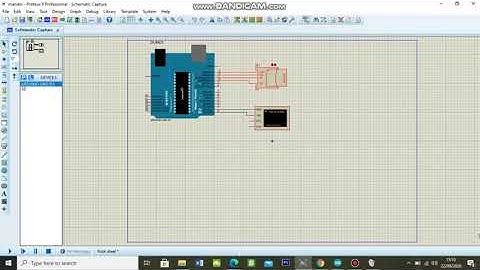 Serial Peripheral Interface (SPI) - M3119093