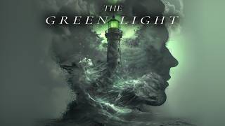 The Green Light